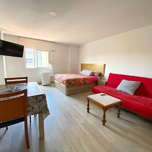  Hostal Penedes España