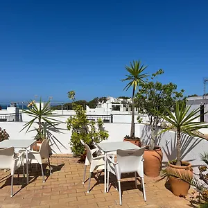 Conil Conil De La Frontera