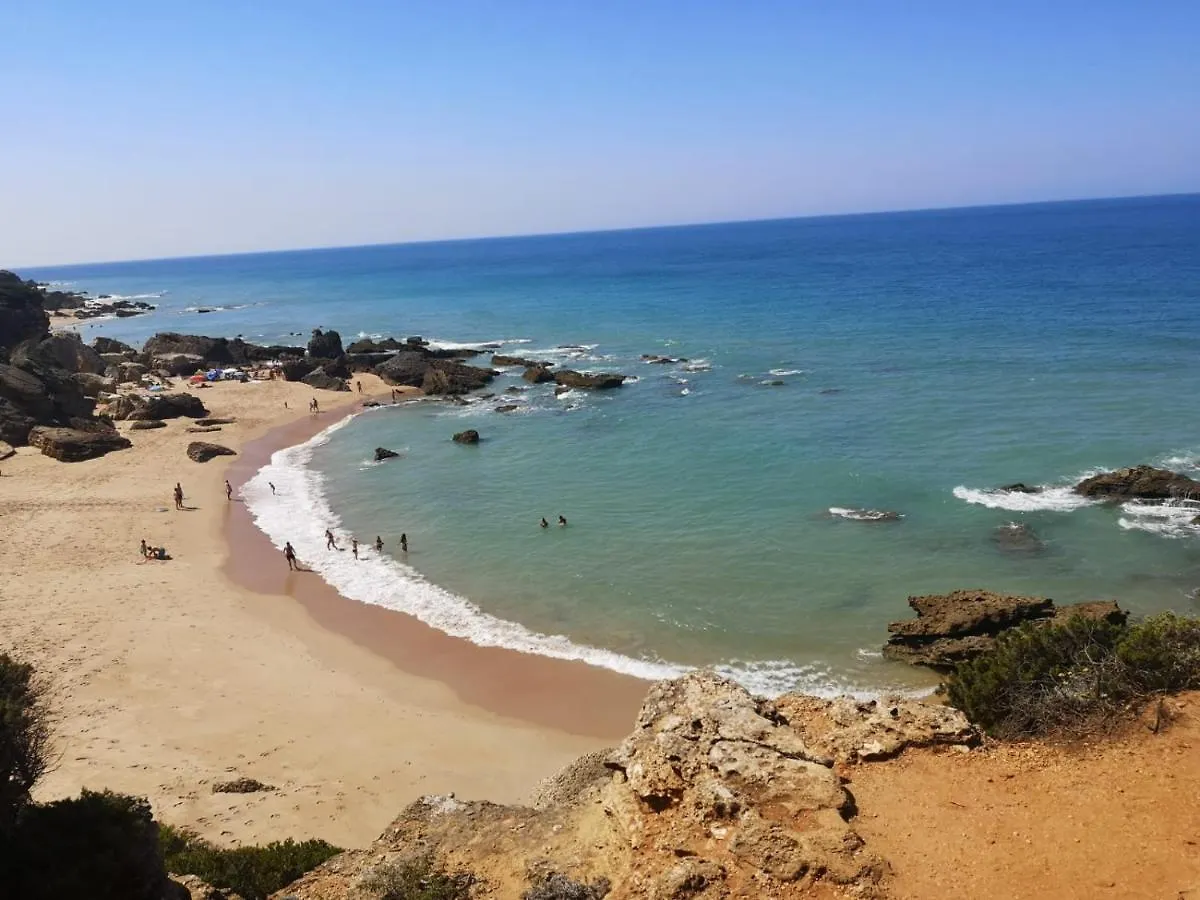 Mirador De Trafalgar Conil Conil De La Frontera 0*,  Spain